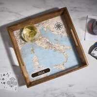 Read Wine Enthusiast Reviews
